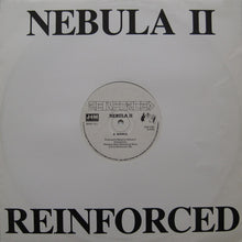 Load image into Gallery viewer, Nebula II : Seance / Atheama (12")