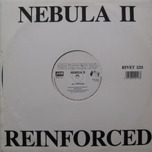 Load image into Gallery viewer, Nebula II : Seance / Atheama (12")