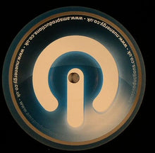 Load image into Gallery viewer, Antix (3) / AMS &amp; Dair : Another Life / Rockin' Steady (12")