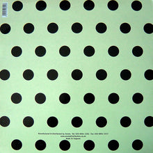 Load image into Gallery viewer, The Act : Something About U - The Remixes (12")