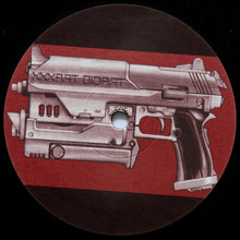Load image into Gallery viewer, Kai Tracid : Trance &amp; Acid (12")