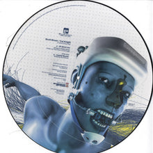 Load image into Gallery viewer, Scott Brown / Cat Knight : All About You (Breeze &amp; Styles Remix) / Capital Murder (12", Ltd, Pic)