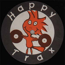 Load image into Gallery viewer, DJ Vibes &amp; Wishdokta* : Motorway Madness (Remixes) (12")
