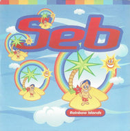 Seb : Rainbow Islands (12