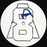 Altern 8 : Hypnotic St-8 (12