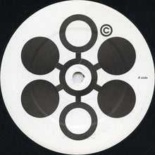 Load image into Gallery viewer, Knight Phantom : Knight Phantom E.P. (12", EP, Promo)