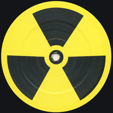 Load image into Gallery viewer, DJ Red Alert &amp; Mike Slammer : In Effect - The Remixes (12", RP)