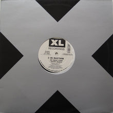 Load image into Gallery viewer, 2 In Rhythm : We Want Funk (Remix) (12")