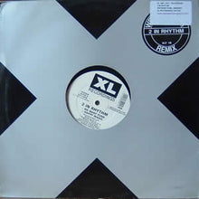 Load image into Gallery viewer, 2 In Rhythm : We Want Funk (Remix) (12")