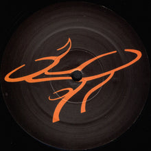 Load image into Gallery viewer, Yves Deruyter : Back To Earth (12")