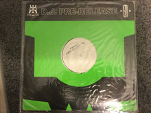 Load image into Gallery viewer, A Homeboy, A Hippie &amp; A Funki Dredd : Total Confusion (12",White Label,Promo)