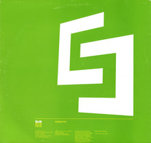 Load image into Gallery viewer, Mo-Dem : Contact (We Gotta Connect) (12")