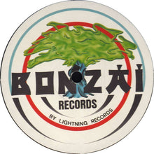 Load image into Gallery viewer, Jones &amp; Stephenson : The Second Rebirth (12")