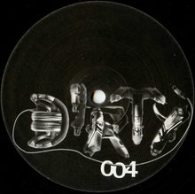Load image into Gallery viewer, Various : Beats From Beyond EP (12", EP)