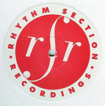 Load image into Gallery viewer, Tribal Underground : Cocaine / Hit Da Floor (12", Promo, Whi)