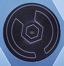 Load image into Gallery viewer, Technohead : The Passion EP (12", EP, Promo)