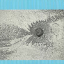 Load image into Gallery viewer, Four Tet : New Energy (2xLP, Album)