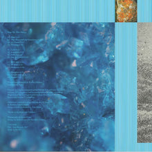 Load image into Gallery viewer, Four Tet : New Energy (2xLP, Album)