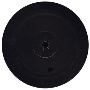 Vincent De Moor : Fly Away (12", Ltd, Promo)