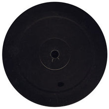 Load image into Gallery viewer, Vincent De Moor : Fly Away (12", Ltd, Promo)