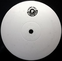 Load image into Gallery viewer, Evoke* : Runaway (Jimmy J &amp; Cru-L-T Remix) (12", S/Sided, Ltd, Promo, W/Lbl)