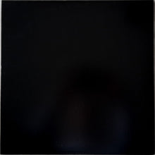 Load image into Gallery viewer, Jurgen Vries Featuring CMC (2) : The Opera Song (Brave New World) (12", Maxi, Promo)