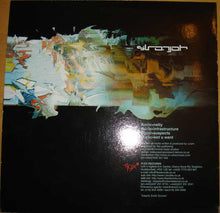 Load image into Gallery viewer, Stranjah : Natty EP (12",EP)