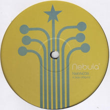 Load image into Gallery viewer, Cosmic Gate : The Wave / Raging (12")