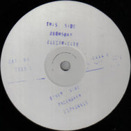 Automation : The Remixes (12