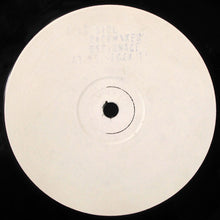 Load image into Gallery viewer, Automation : The Remixes (12", Promo, W/Lbl, Sta)