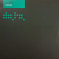 Kamaya Painters : Endless Wave (12")