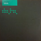 Kamaya Painters : Endless Wave (12")