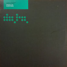 Load image into Gallery viewer, Kamaya Painters : Endless Wave (12")