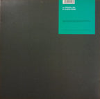 Kamaya Painters : Endless Wave (12")