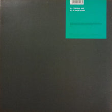 Load image into Gallery viewer, Kamaya Painters : Endless Wave (12")