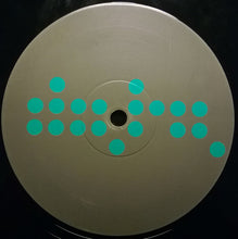 Load image into Gallery viewer, Kamaya Painters : Endless Wave (12")