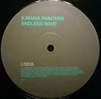 Kamaya Painters : Endless Wave (12")