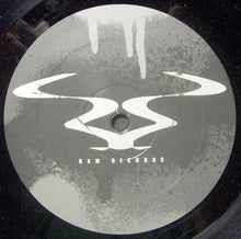 Load image into Gallery viewer, Chase &amp; Status : Hurt You / Sell Me Your Soul (12")