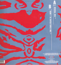 Load image into Gallery viewer, Rank 1 : Airwave (12", Single)