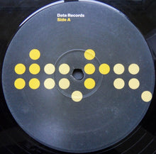 Load image into Gallery viewer, Cosmic Gate : Fire Wire (12", Single)