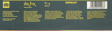 Load image into Gallery viewer, Cosmic Gate : Fire Wire (12", Single)