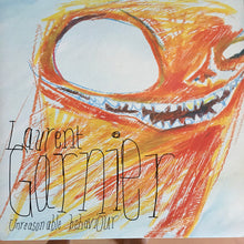 Load image into Gallery viewer, Laurent Garnier : Unreasonable Behaviour (2xLP, Album)
