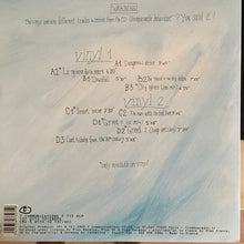 Load image into Gallery viewer, Laurent Garnier : Unreasonable Behaviour (2xLP, Album)