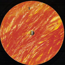 Load image into Gallery viewer, Laurent Garnier : Unreasonable Behaviour (2xLP, Album)