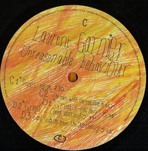 Load image into Gallery viewer, Laurent Garnier : Unreasonable Behaviour (2xLP, Album)
