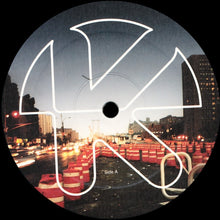 Load image into Gallery viewer, Ratty : Sunrise (Here I Am) (12")