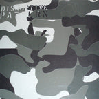 Auranaut, The : Hear The Rich Boy (Just Passing Through) (12",33 ⅓ RPM)