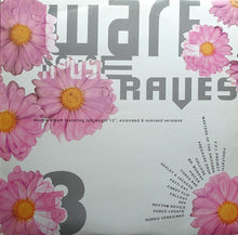 Load image into Gallery viewer, Various : Warehouse Raves 3 (2xLP, Comp)
