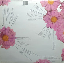 Load image into Gallery viewer, Various : Warehouse Raves 3 (2xLP, Comp)