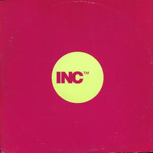 Load image into Gallery viewer, Da Mob Featuring Jocelyn Brown : Fun (12", Promo)
